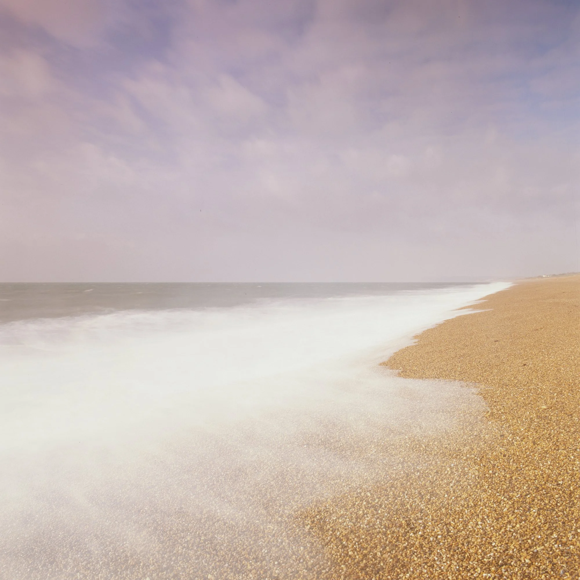 34 Chesil Beach, Dorset, UK.jpg