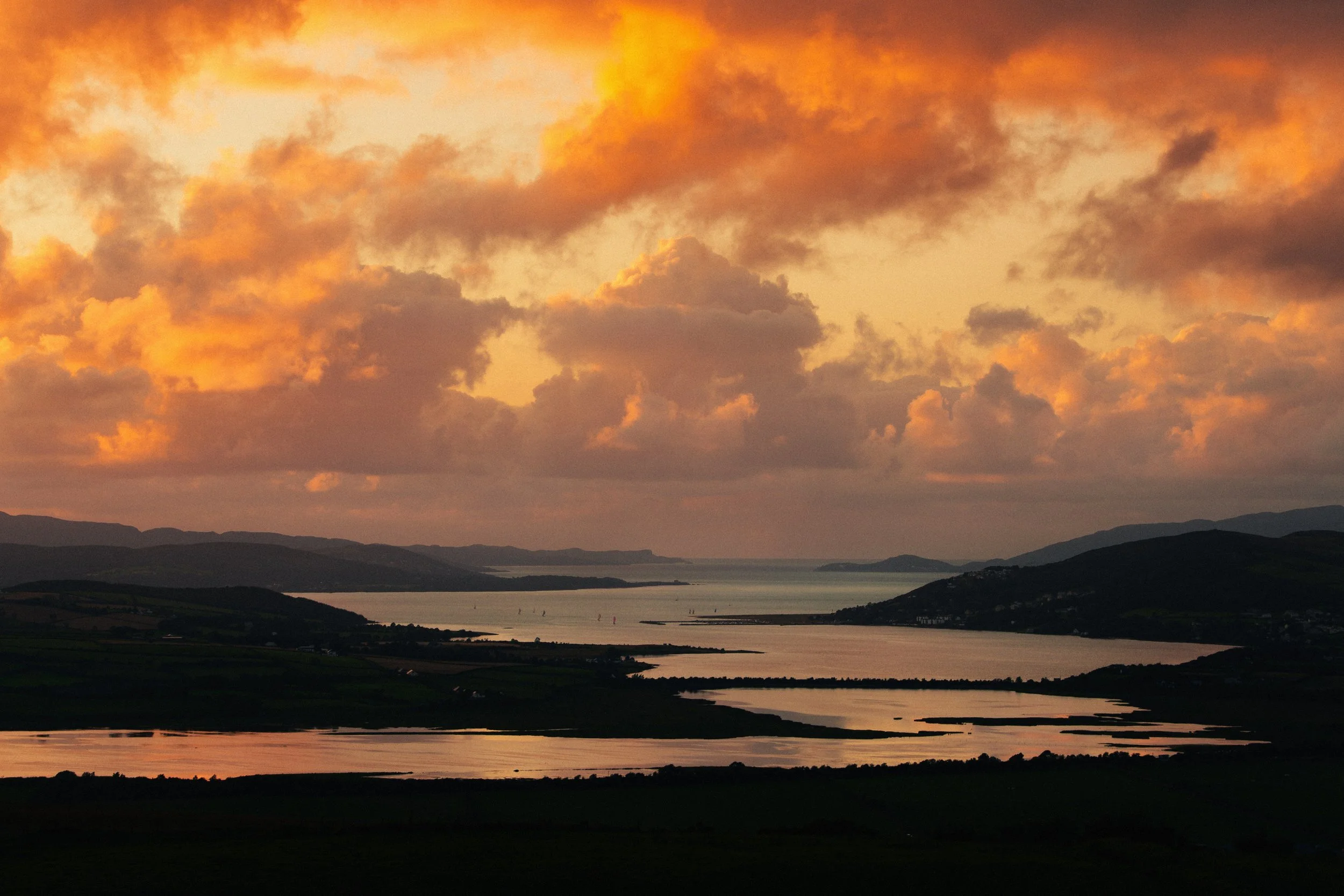 Photo by Damien Demolder