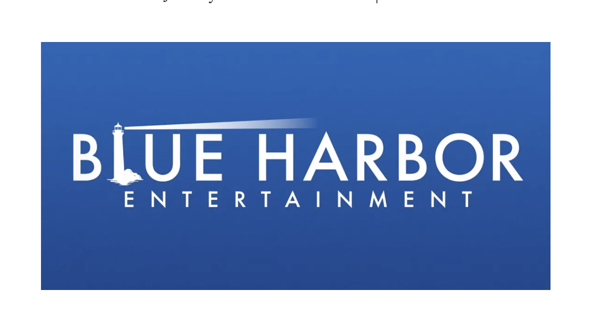 NOTES FROM HOLLYWOOD: PART 30