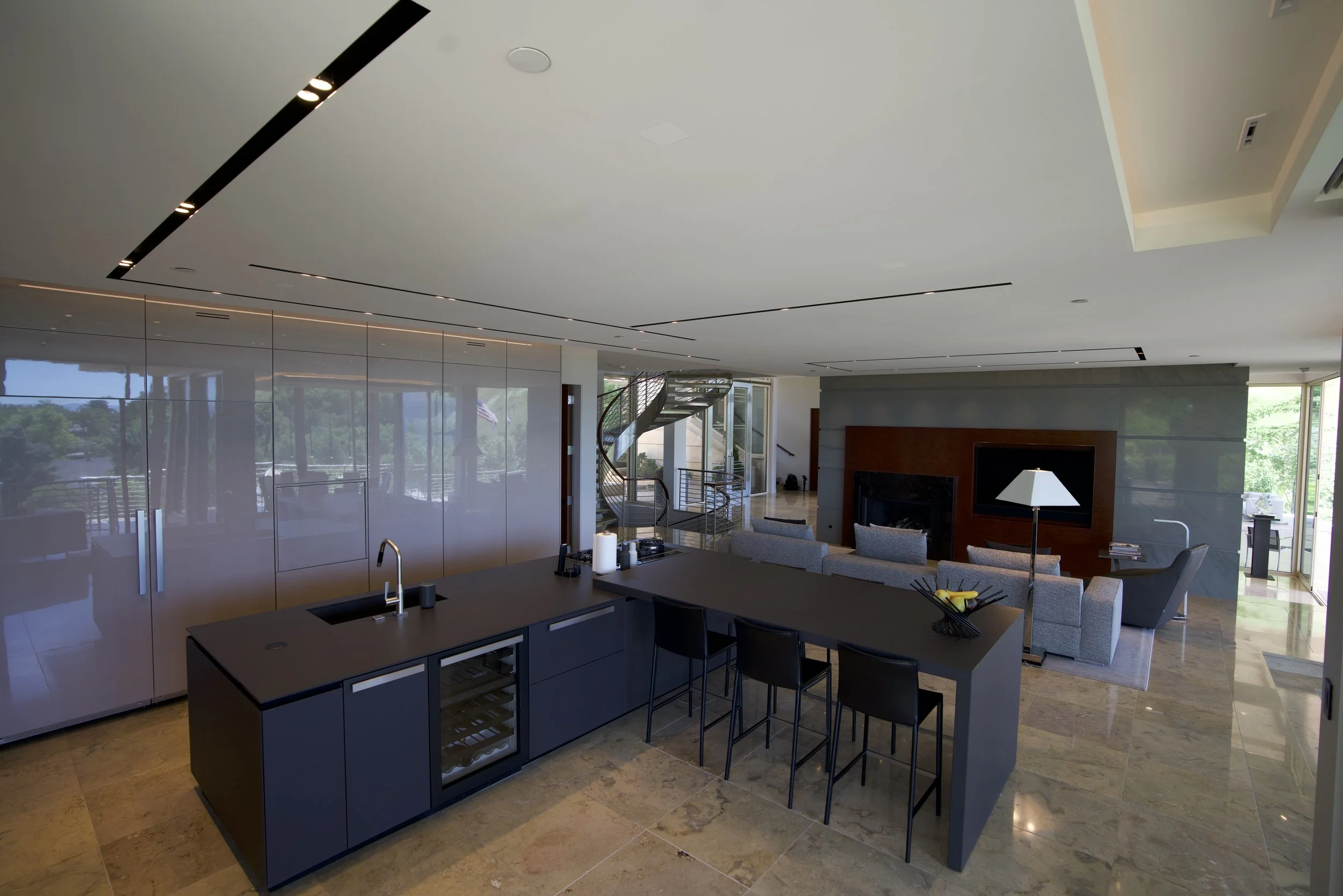 AS_DSC03991_PROJECT_by_ATI.jpg