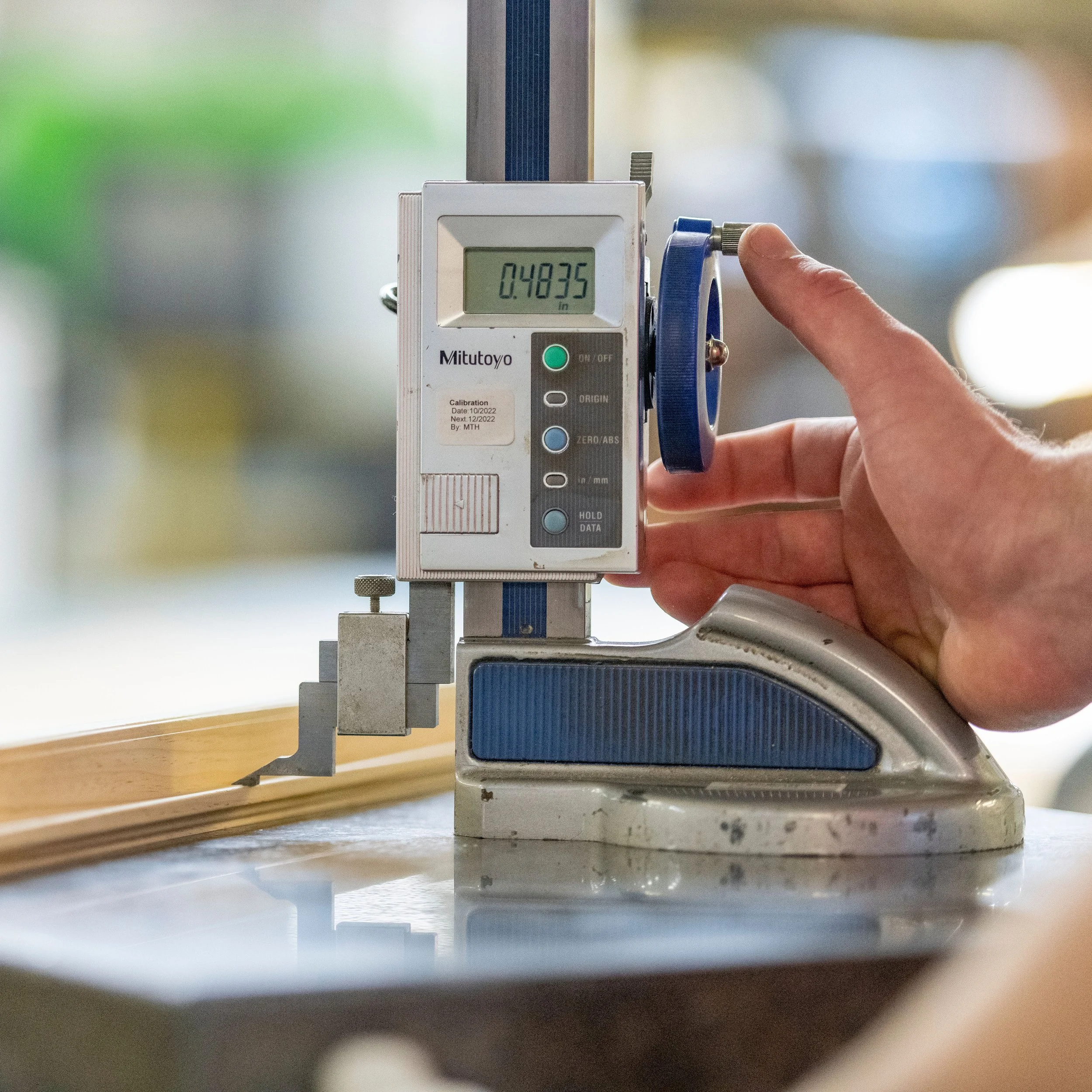 Inspiring the Turning Points Needed for Turnarounds