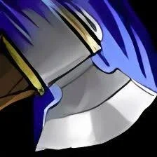 Warrior ability in wow called Mortal strike