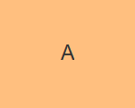 Atier resembles the second best ranking usually belonging to a Tierlist with "STier" being the best and "Dtier" being the worst in the ranking.