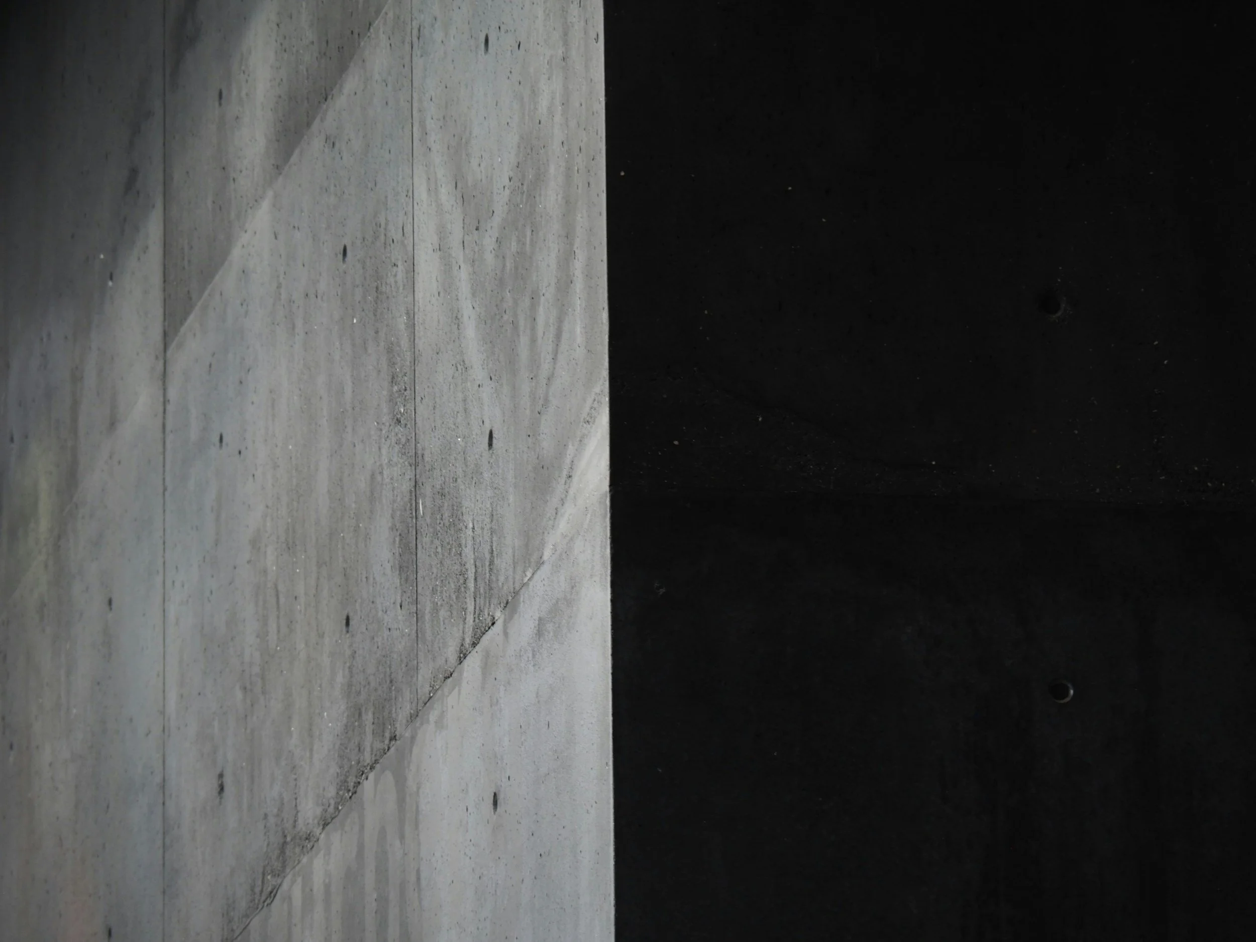 What Does It Mean When a Therapist Takes Sides?