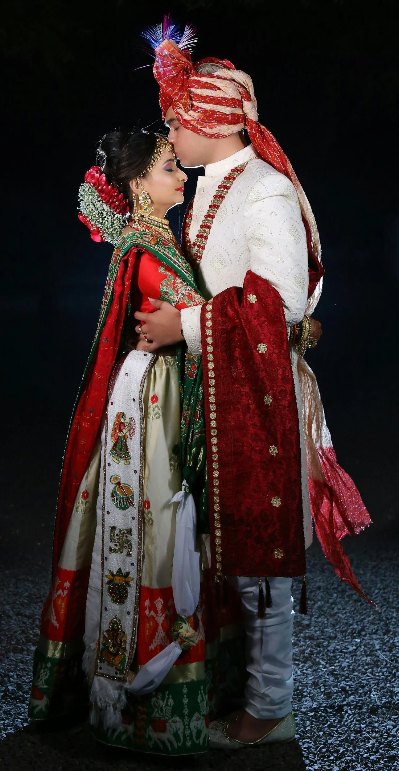 Premarital Counseling: Starting Your Marriage Off Strong