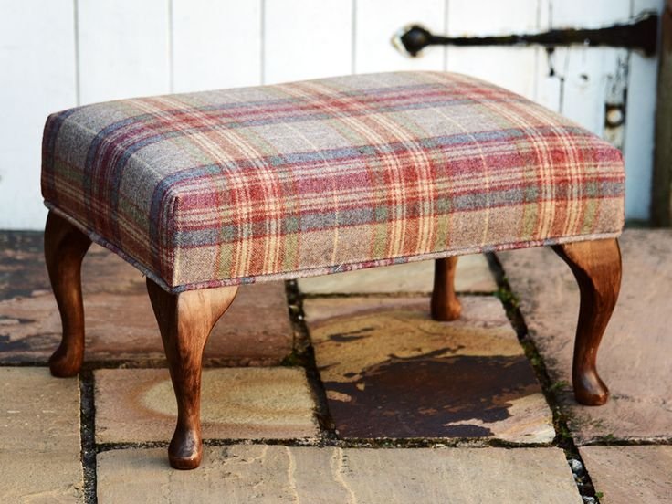 One Day Upholstery Taster Workshop