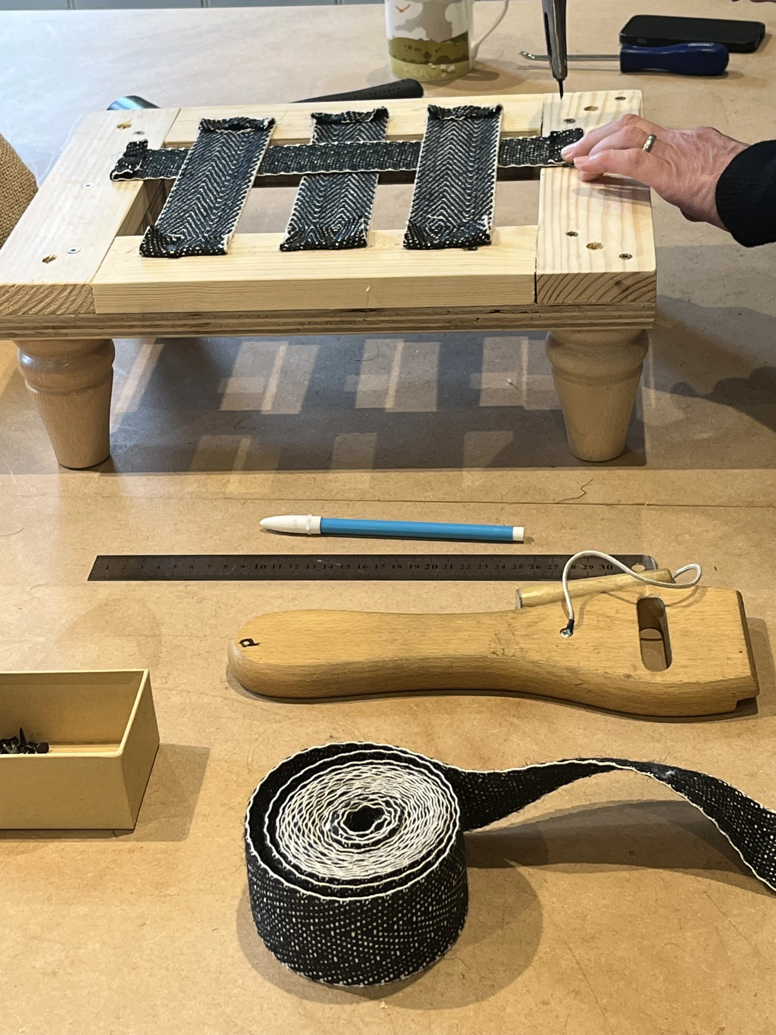 IMG_6861.jpeg (Copy)