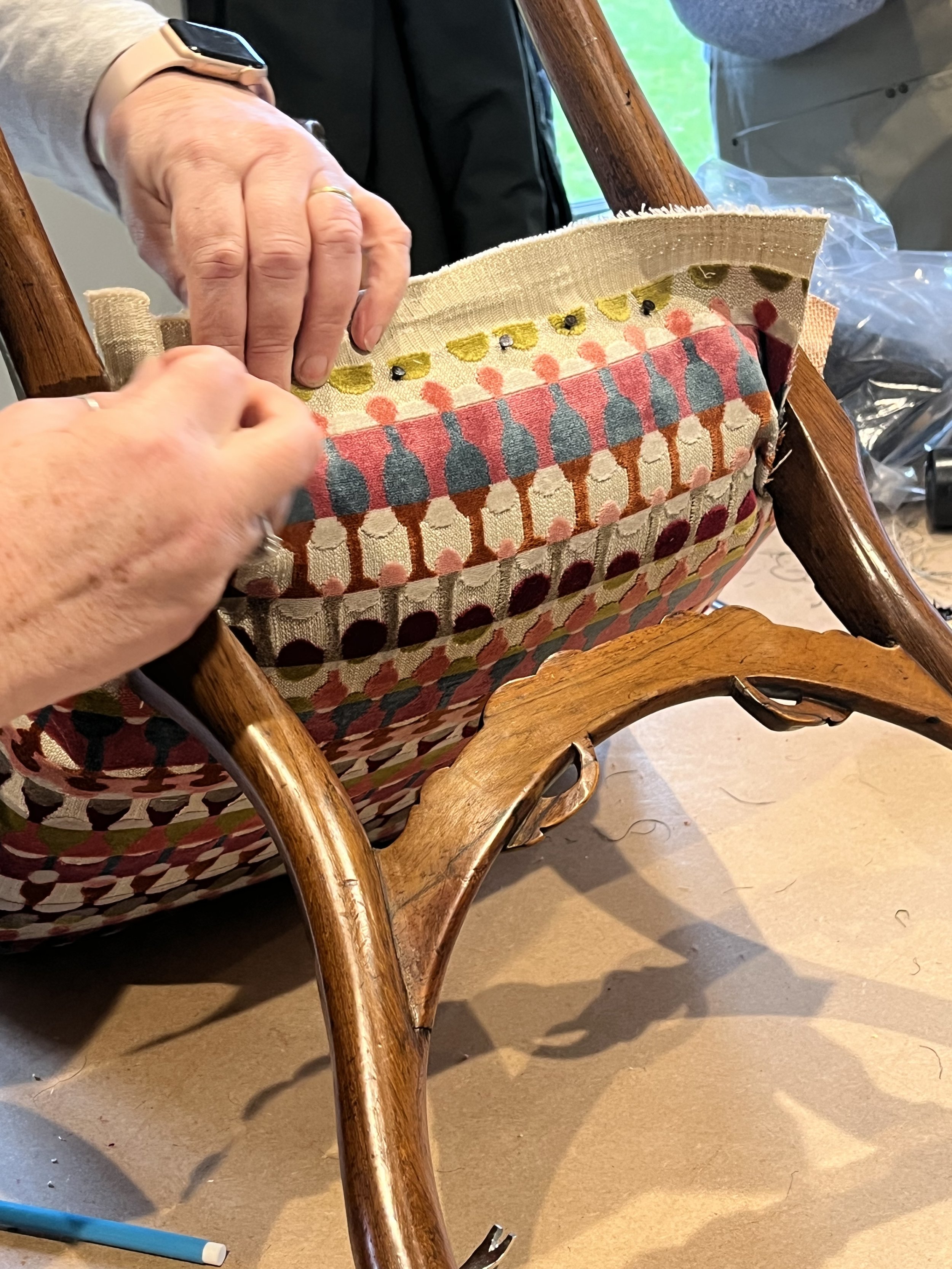 IMG_6891.jpeg (Copy)