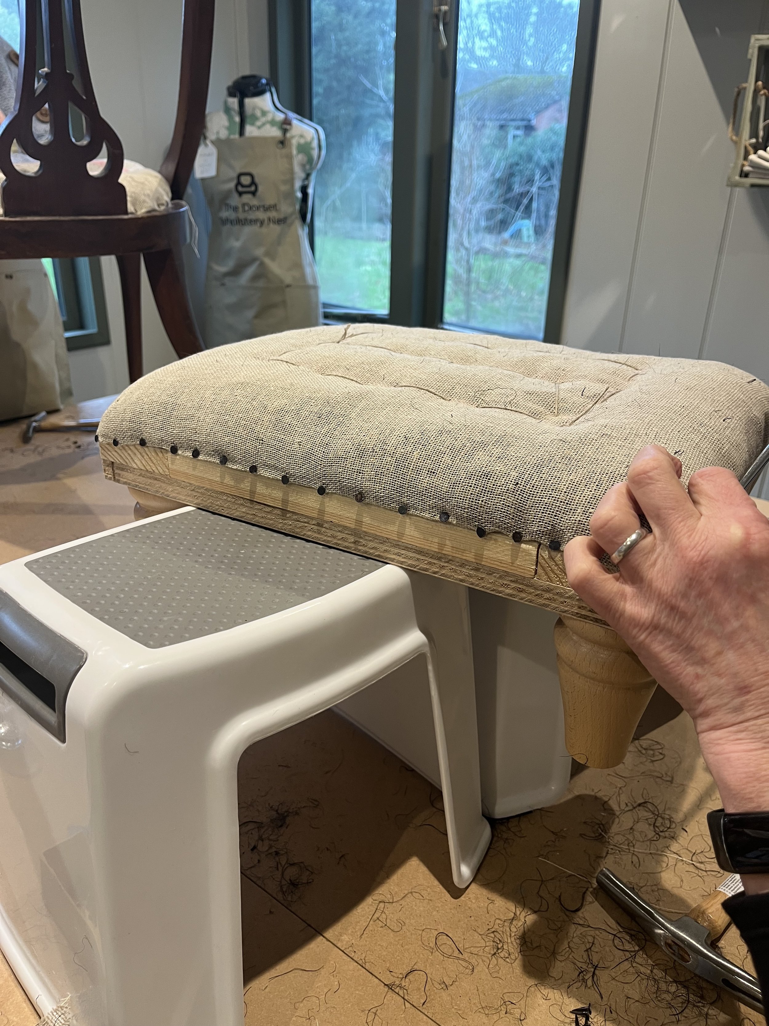 IMG_6895.jpeg (Copy)