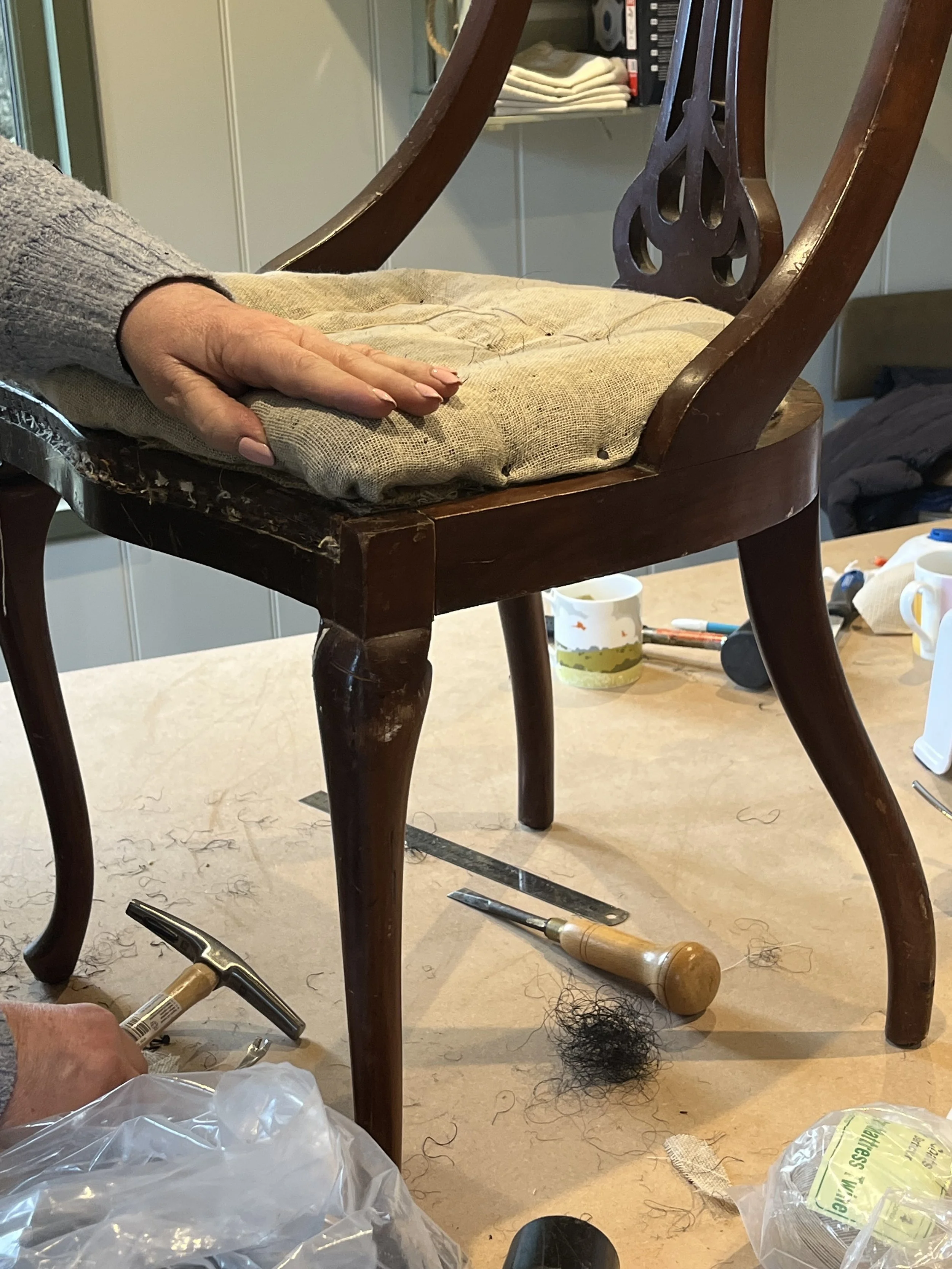 IMG_6892.jpeg (Copy)