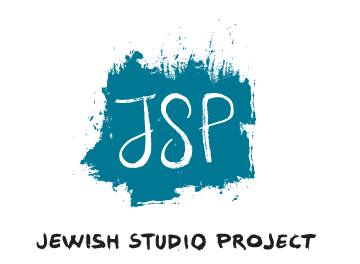 Jewish Studio Project logo