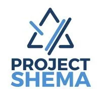 Project Shema logo