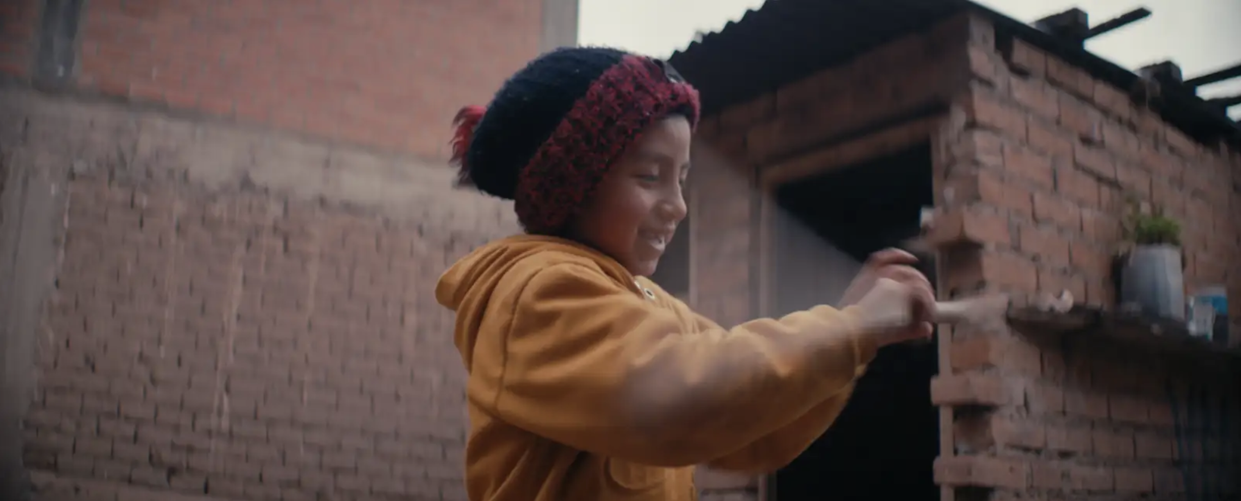 Screenshot 2025-11-14 at 12.08.48 PM.png