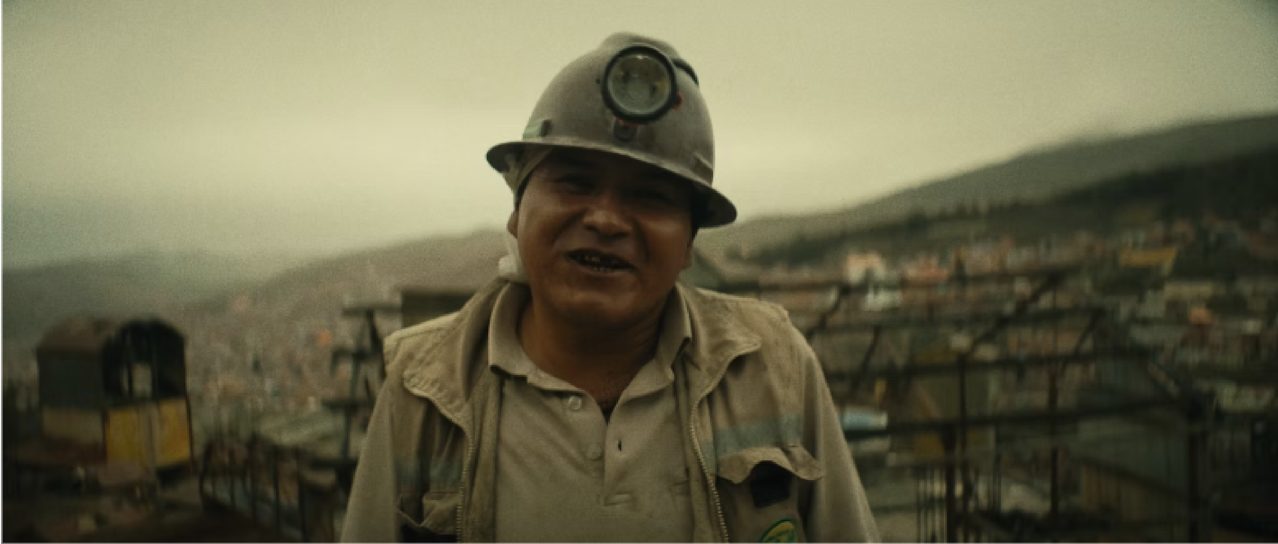 Screenshot 2025-11-14 at 12.00.41 PM.png