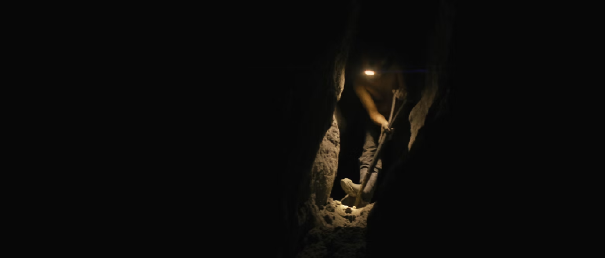 Potosí, Bolivia. From 'Miner's Blood', an upcoming documentary short (in post).