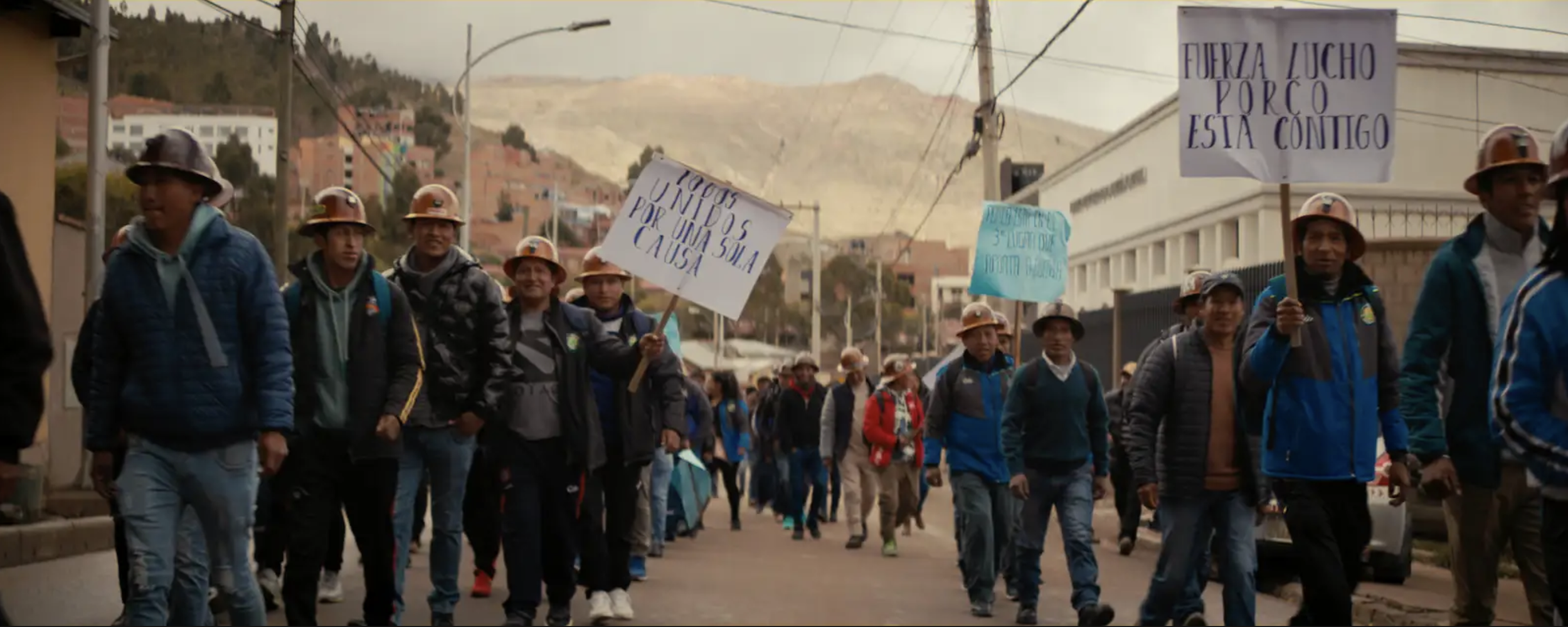 Screenshot 2025-11-14 at 12.08.09 PM.png