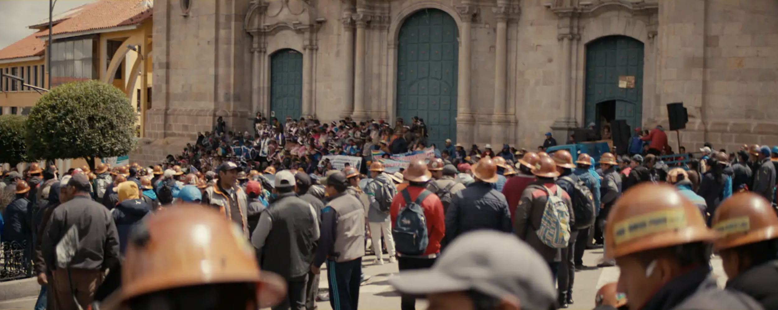 Screenshot 2025-11-14 at 12.08.20 PM.png