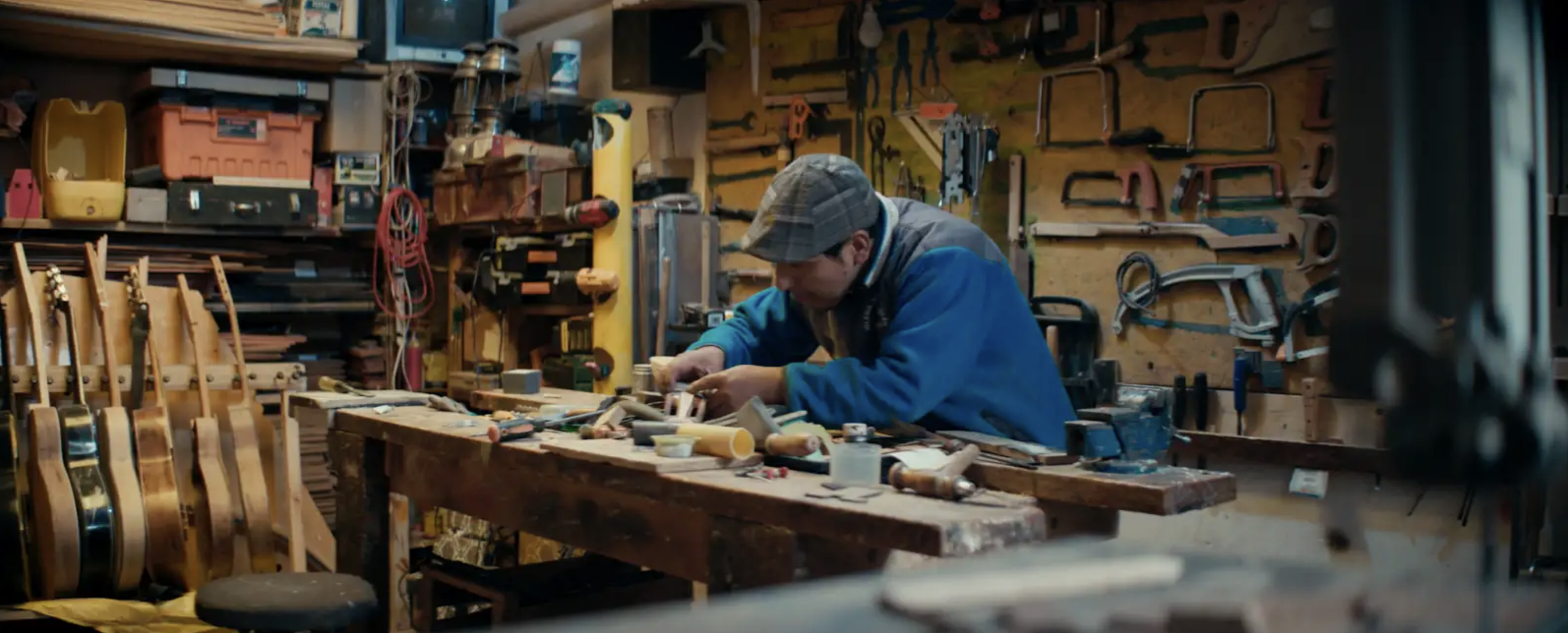 Screenshot 2025-11-14 at 12.08.58 PM.png