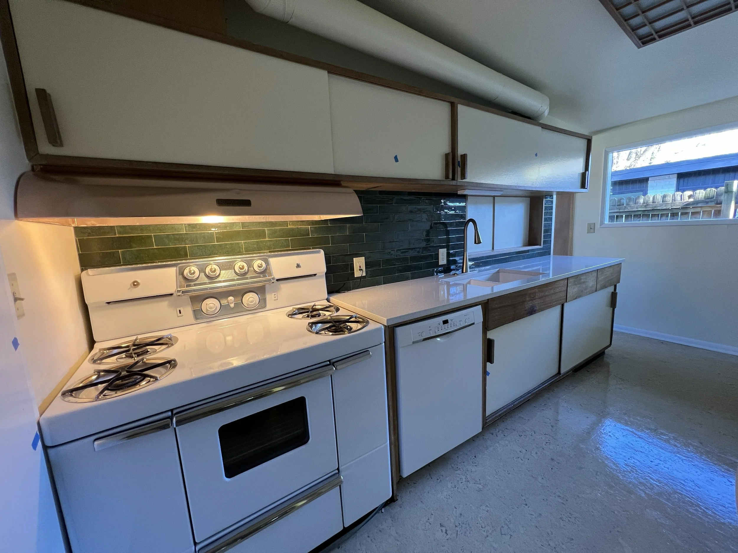 offerman kitchen.jpeg