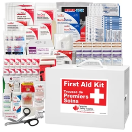 Restaurant First Aid Kit.png