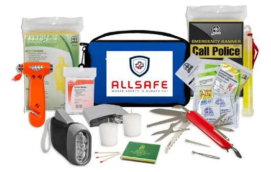 Basic Auto Safety Kit.png