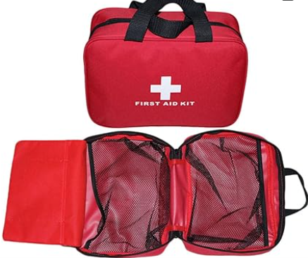 First Aid Cloth Case.png
