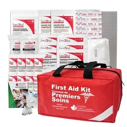 Pool First Aid Kit.png