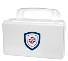 small kit with logo.png