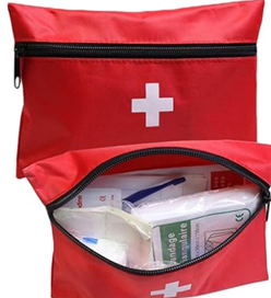 MIni First Aid Bag - Filled.png