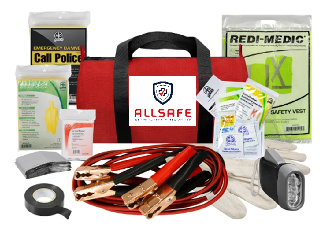 Vehicle Kit with logo.png