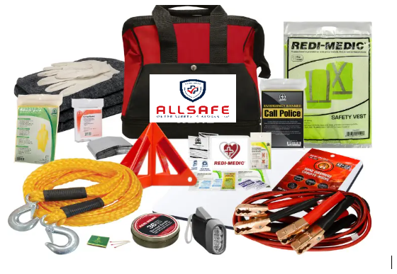 Deluxe Emergency Vehicle Safety Kit.png