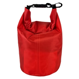 Dry Bag.png