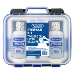 Mobile Eye Wash.png