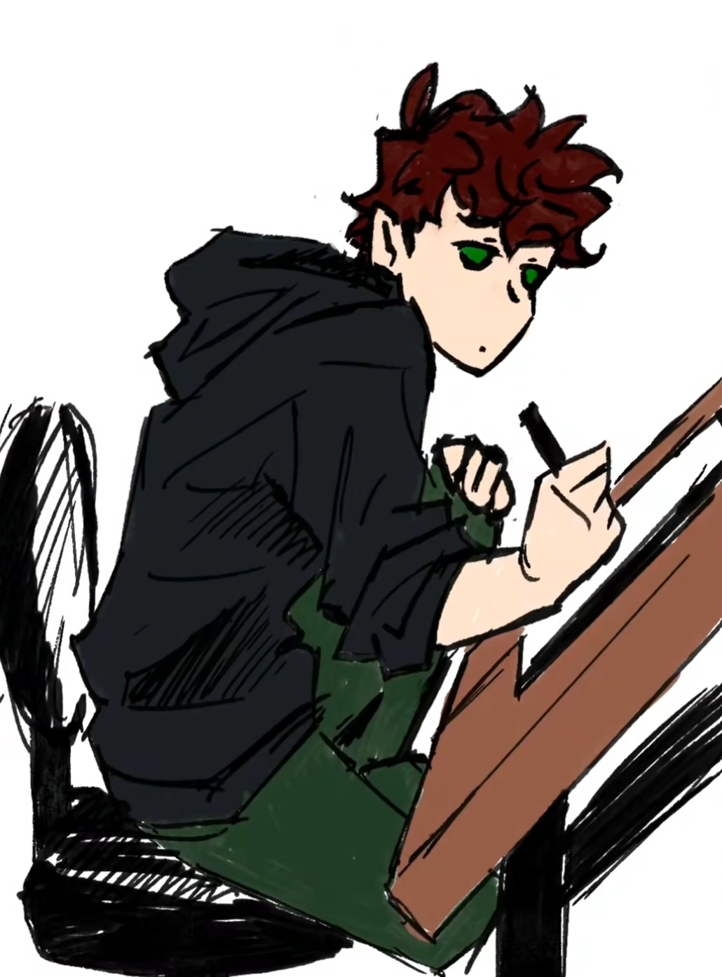 Screenshot 2025-12-03 213019.png