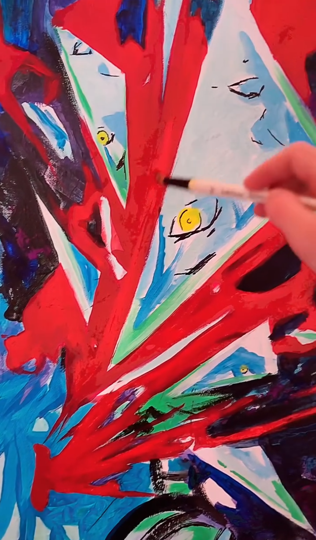 Screenshot 2025-12-03 202411.png