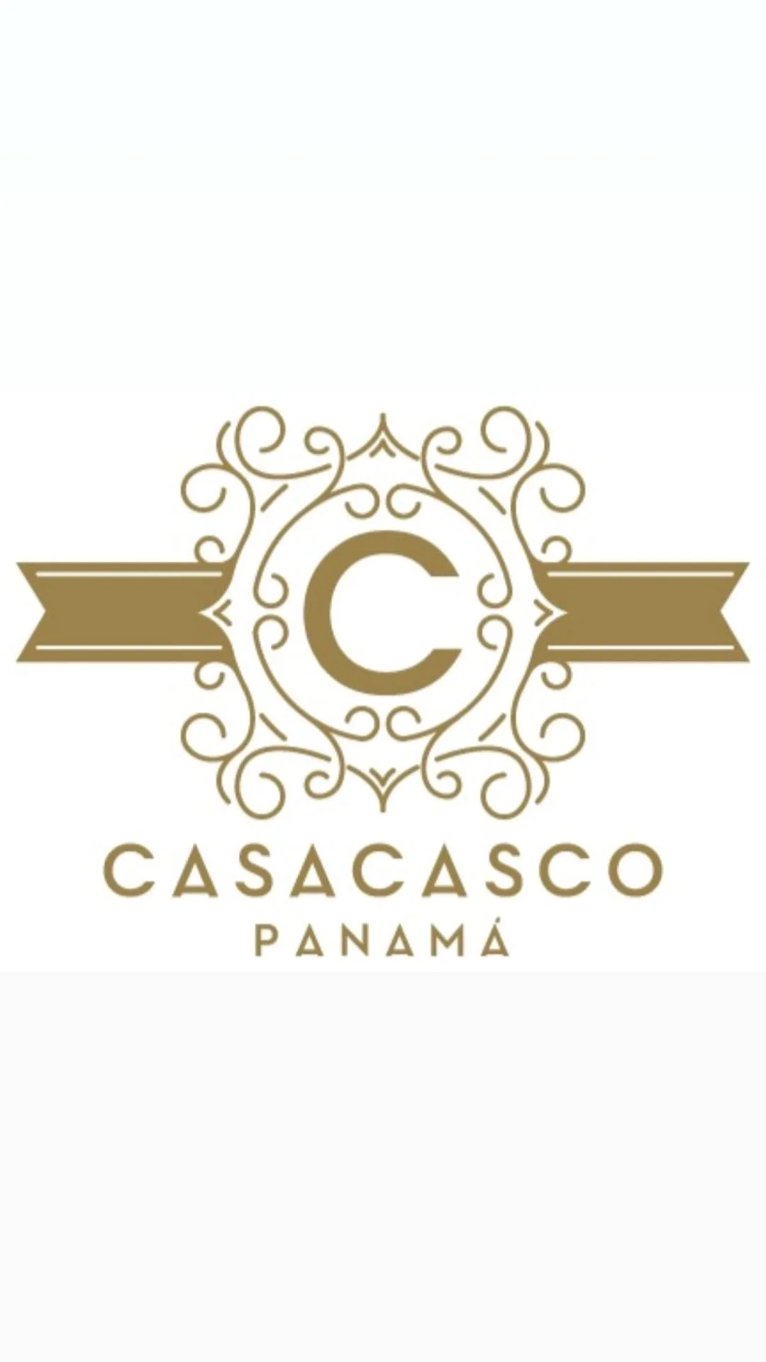 WhatsApp Image 2025-04-23 at 02.08.16_cb9fbca6.jpg