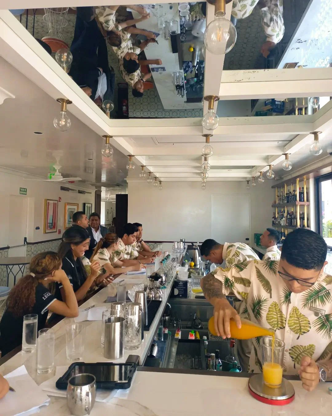 Sofitel Training_edited.jpg