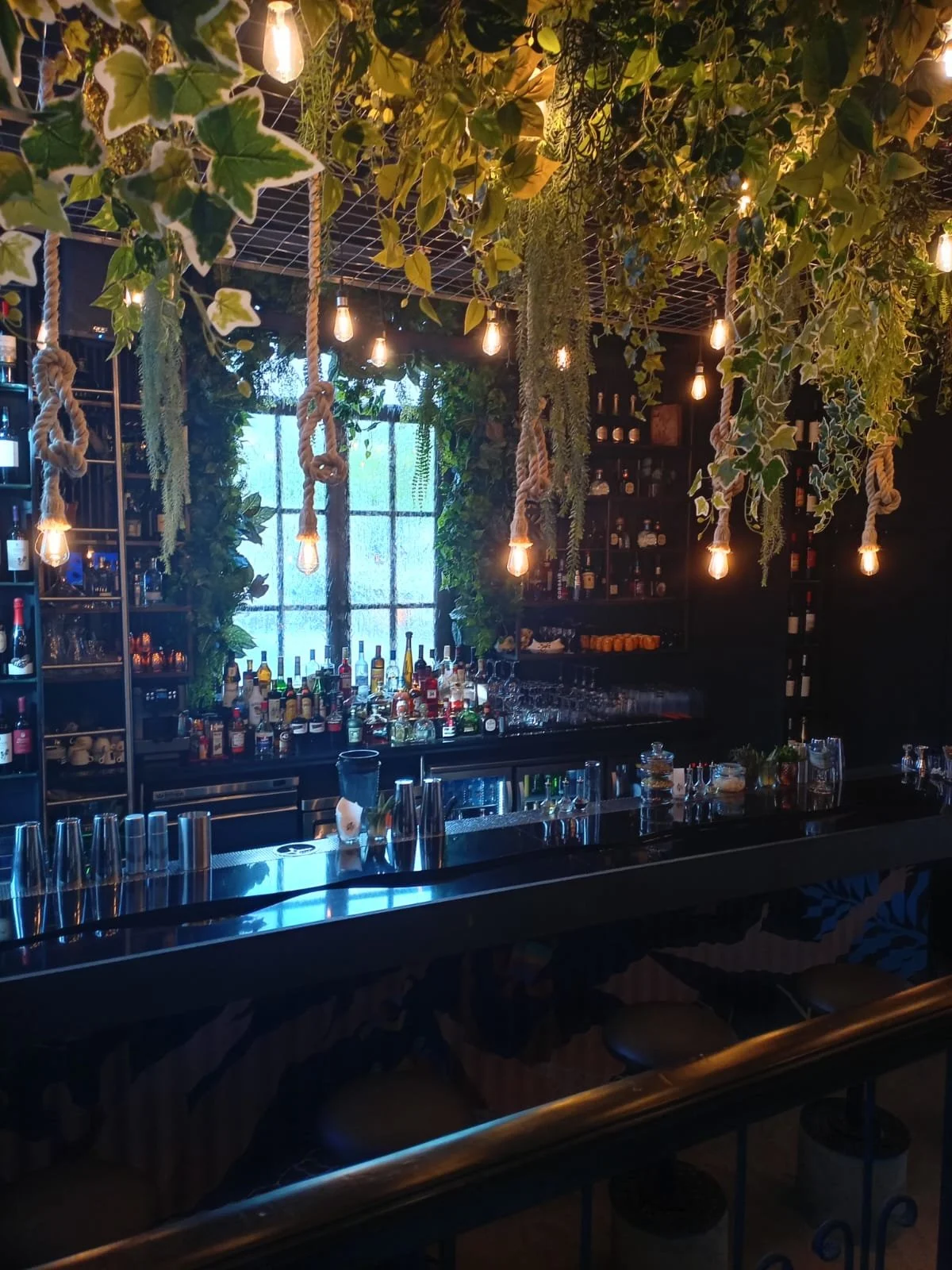 Kobore bar instalado .jpg