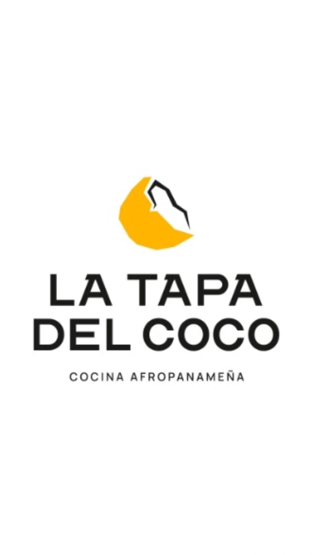 WhatsApp Image 2025-04-23 at 01.58.28_3cd5e1dc.jpg