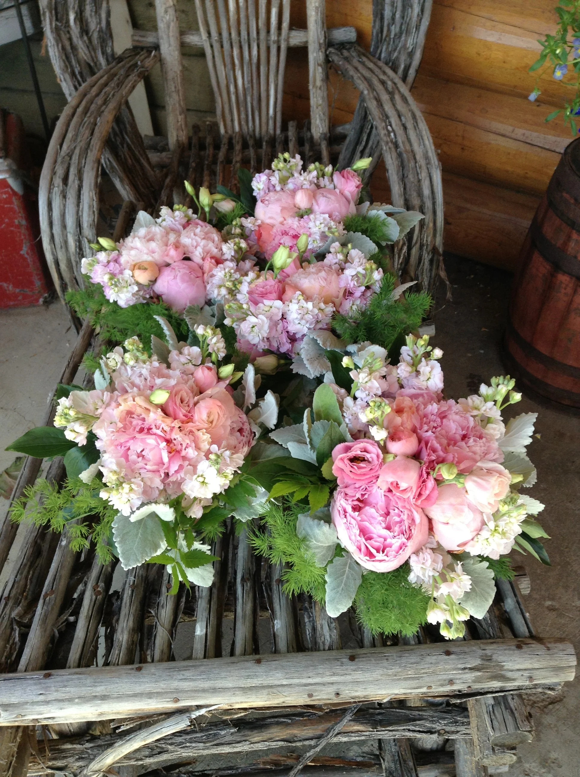 peonywedding.jpg