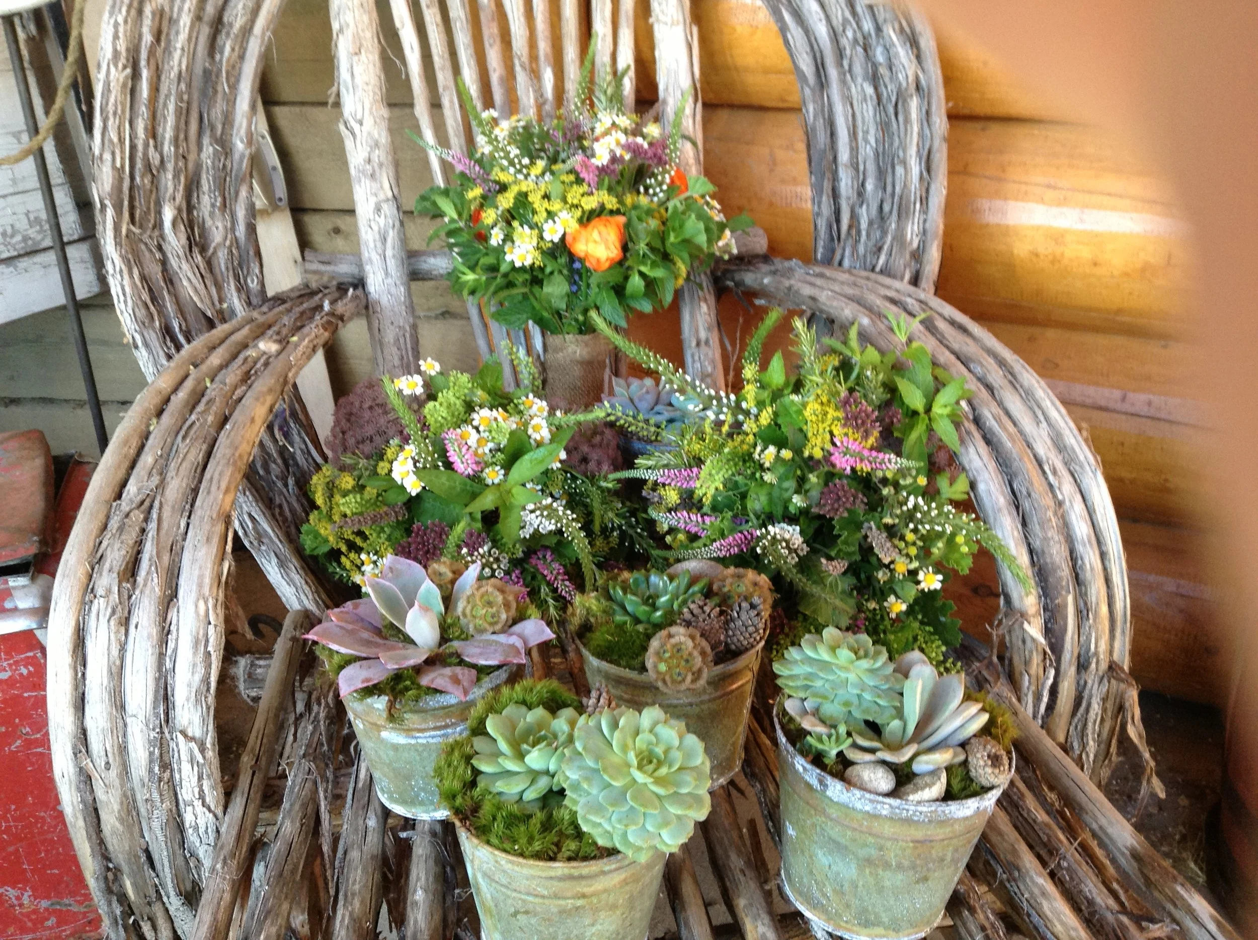 Succulentwedding.jpg
