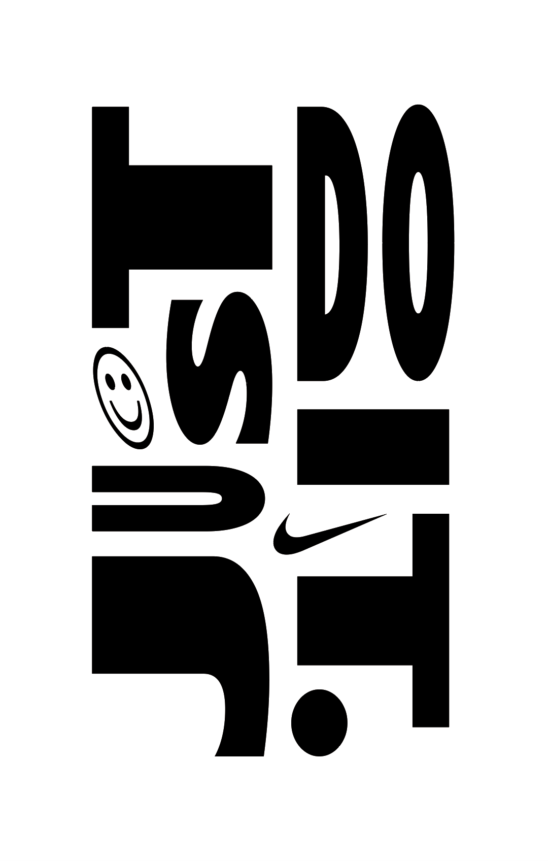 01_Screenshot 2025-03-05 at 1.22.05 PM - transparency 2.png