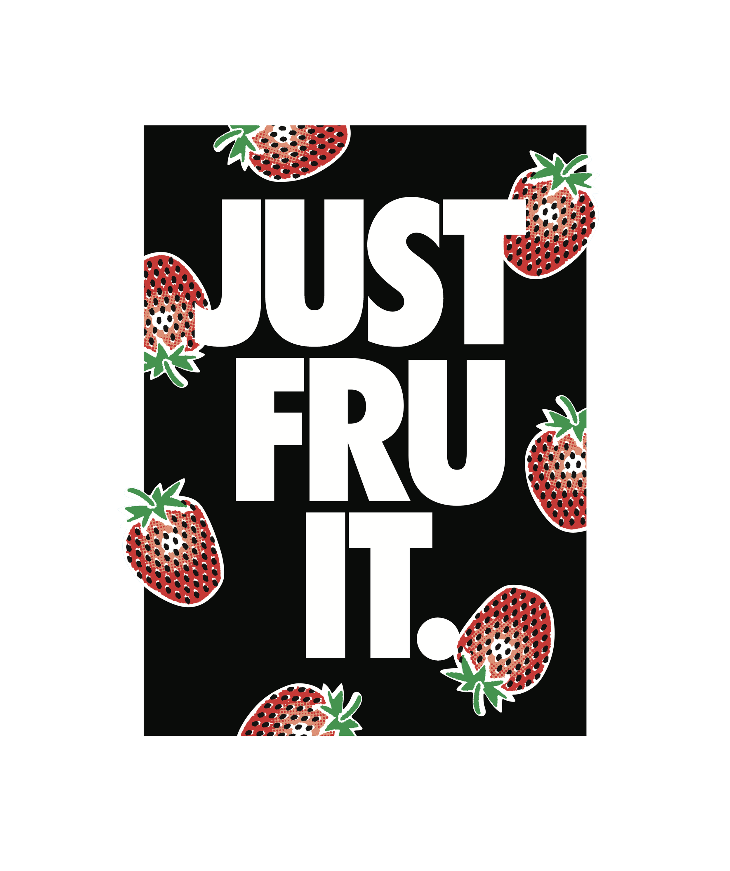 JUST FRU IT - small scale.png