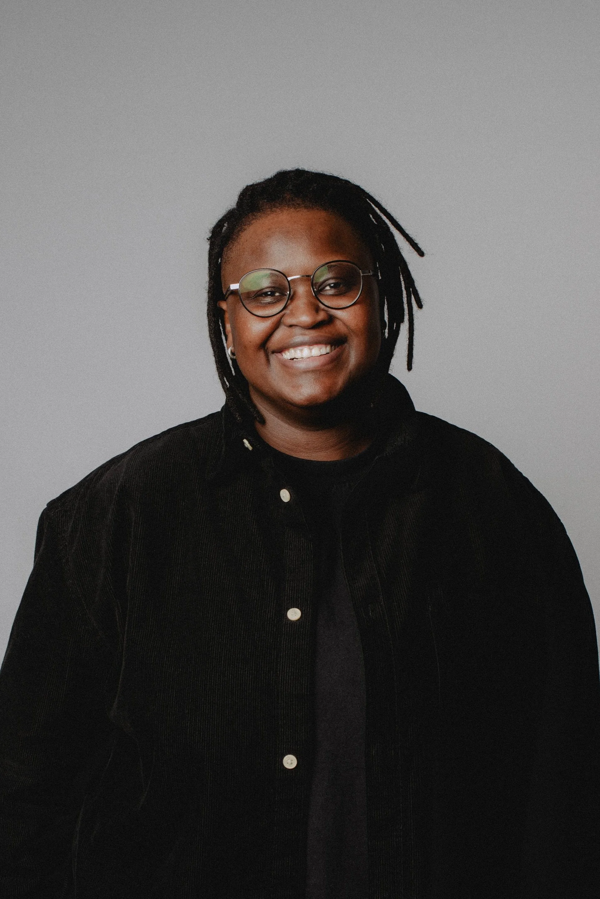 Sorraya Toure, Changers Hub