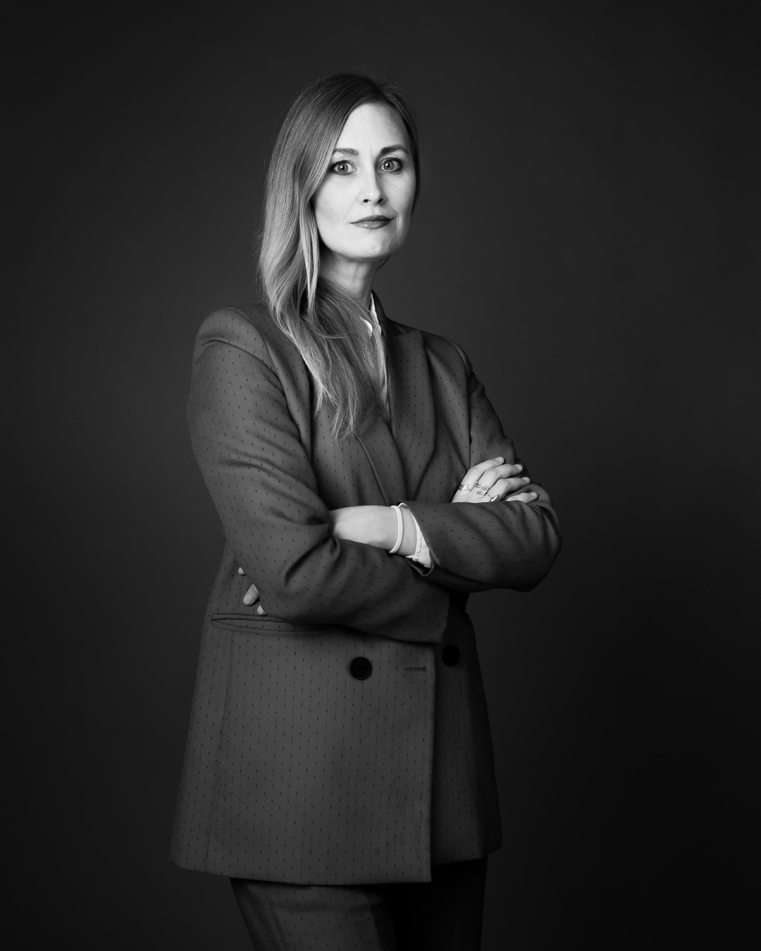 Elin Fabre Andersdotter