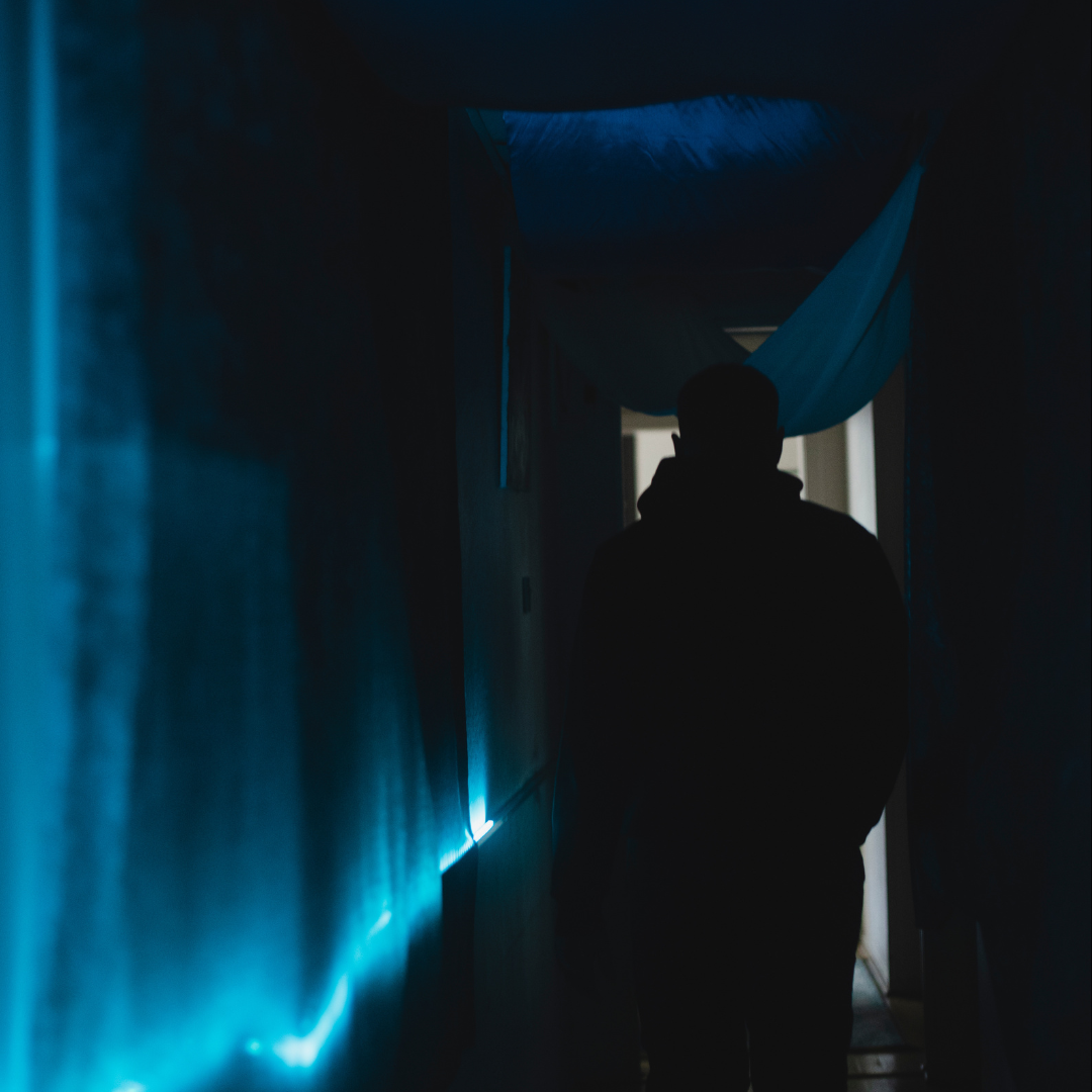 Partnerskapet mellan Changers Hub och Musikförläggarna har över tid utvecklats, från utbildande content till en gemensam strategisk satsning för att öka kunskapen om musikförlag och deras roll i branschen.