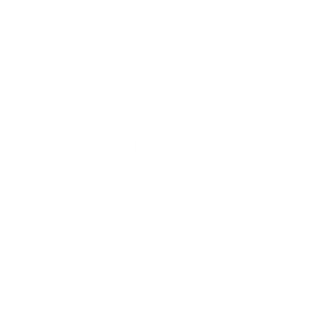 Black background with white text reading 'Näringslivsgruppen Göteborg & Co'.