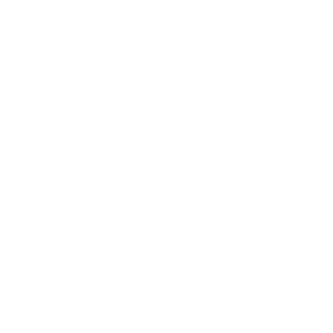 Black background with a white silhouette of a person standing on a pole with a wrestling ring, and the word 'POSEIDON' written below.