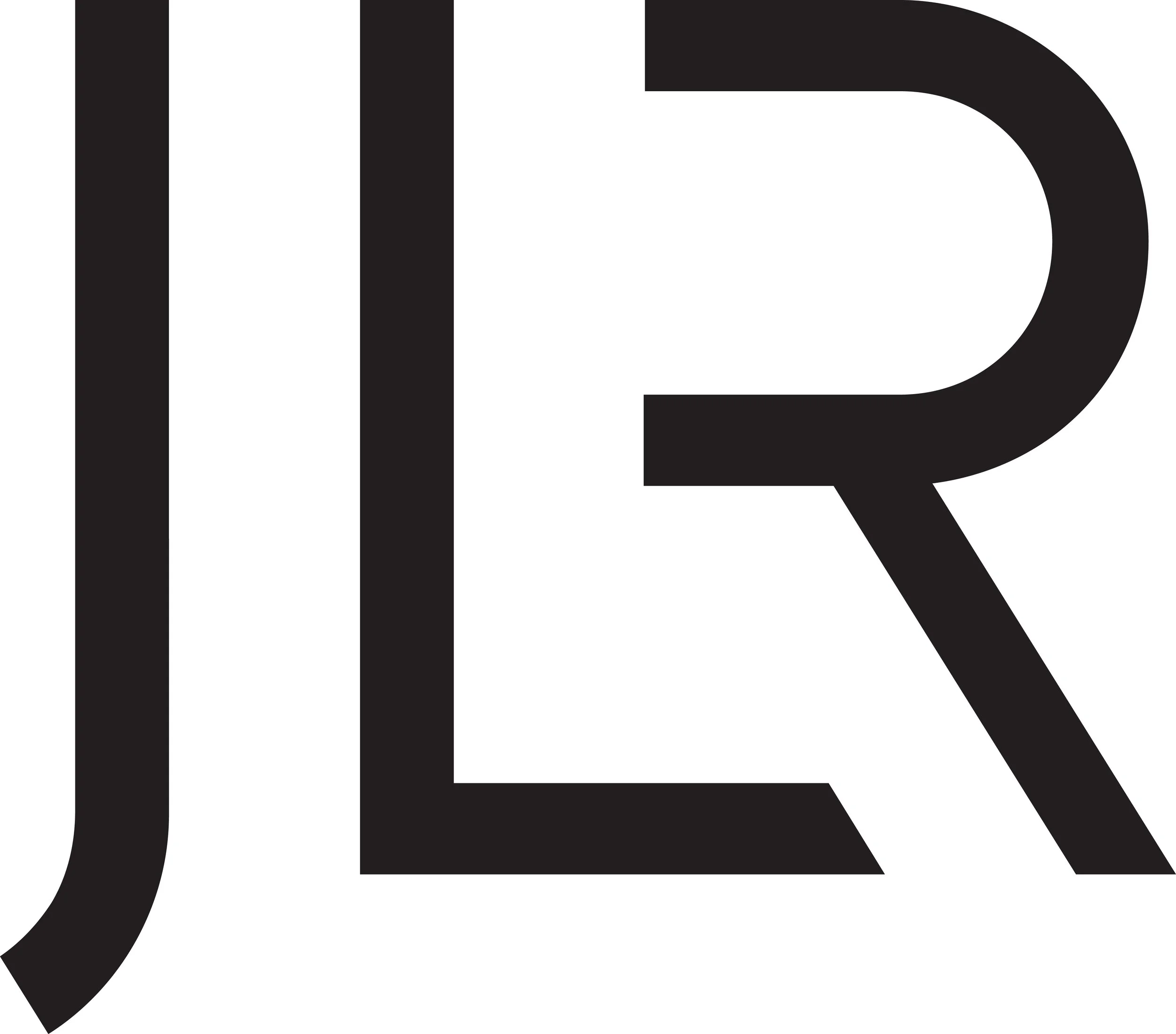 JLR_Primary_logo_BLK.jpg