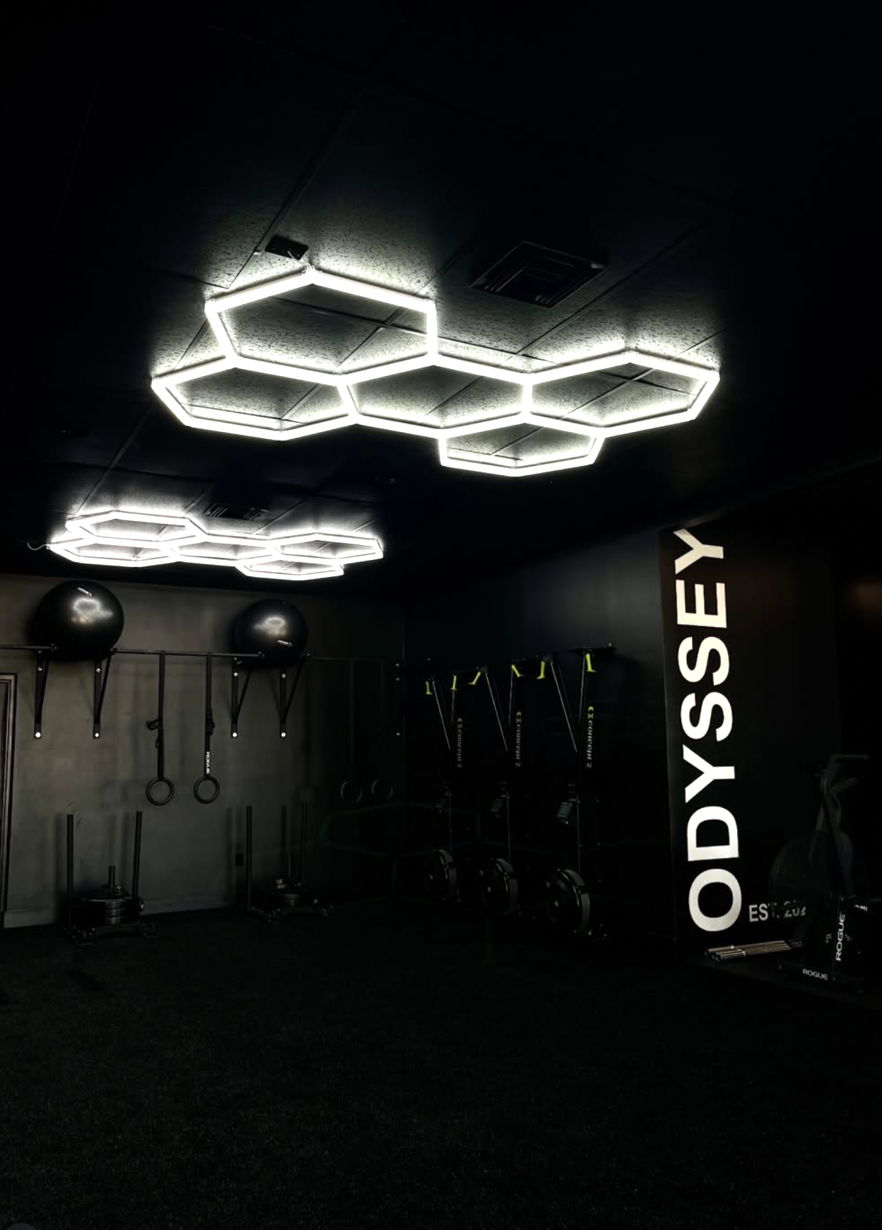 Screenshot 2026-03-30 at 1.54.46 PM.png